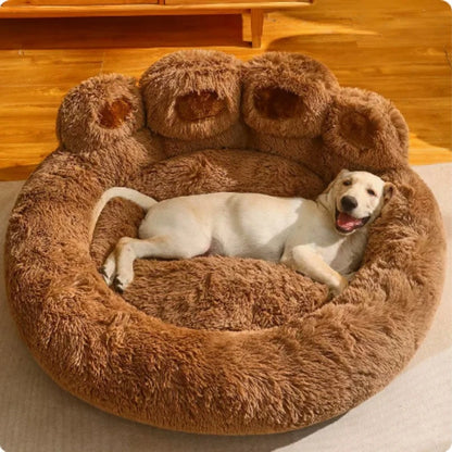 Bear Paw Sofa Beds