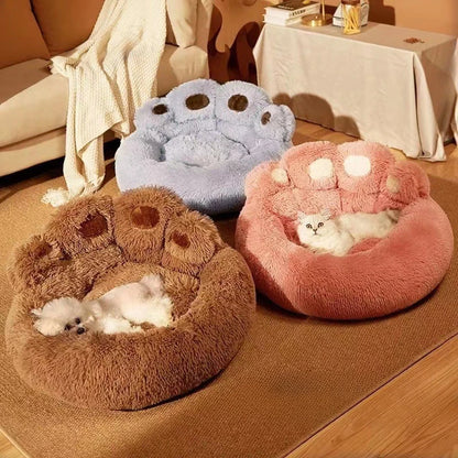 Bear Paw Sofa Beds