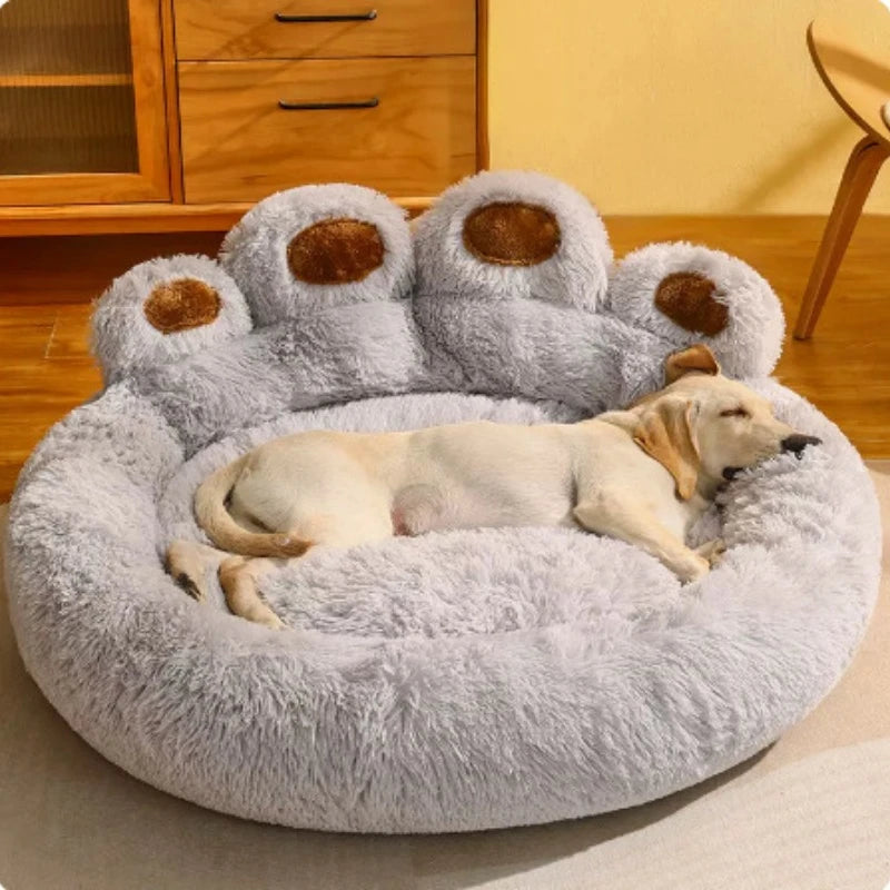 Bear Paw Sofa Beds